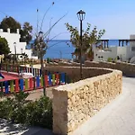 Sol Y Mar Playa, Cala Merced Διαμέρισμα El Campello
