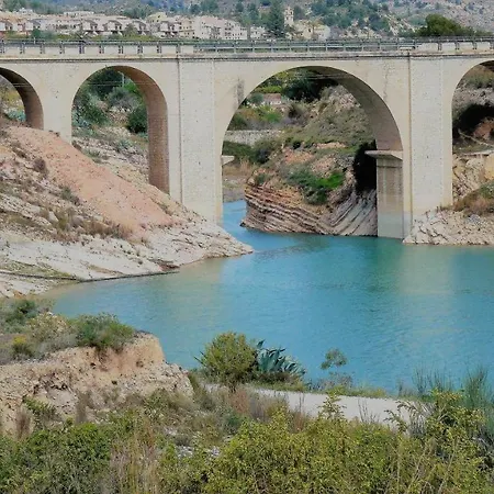Sol Y Mar Playa, Cala Merced * El Campello