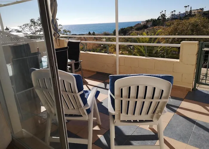 Sol Y Mar Playa, Cala Merced El Campello