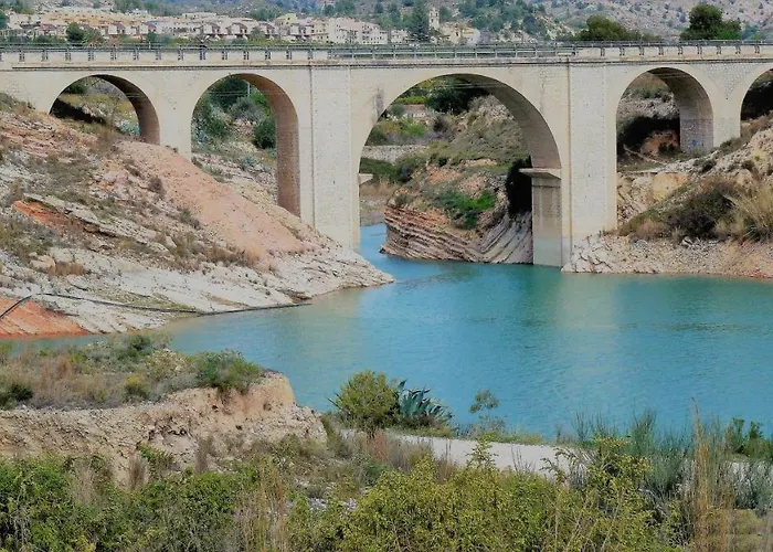 Sol Y Mar Playa, Cala Merced * El Campello