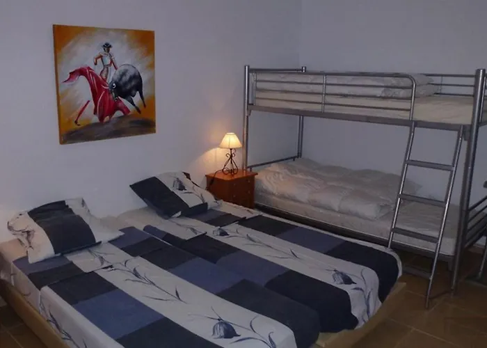 Sol Y Mar Playa, Cala Merced *