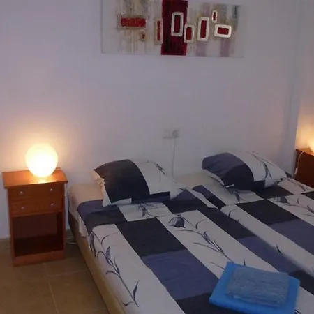 Sol Y Mar Playa, Cala Merced * El Campello