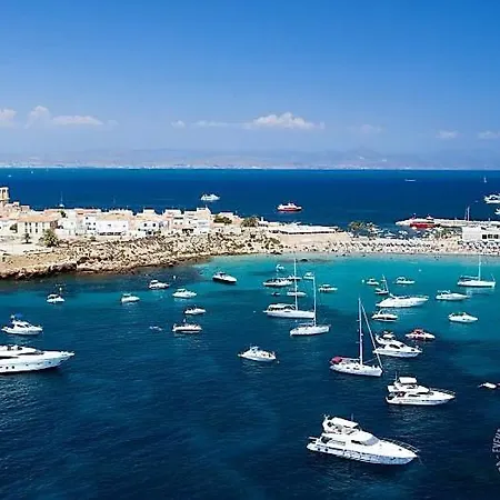 Sol Y Mar Playa, Cala Merced