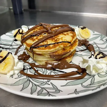 Sol Y Mar Playa, Cala Merced * El Campello